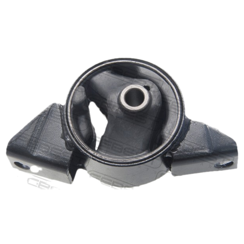 FEBEST Uloženie motora NM-010