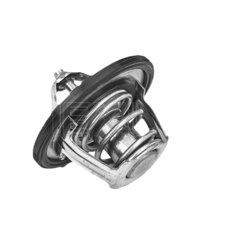 MEYLE Termostat chladenia 37-28 228 0008