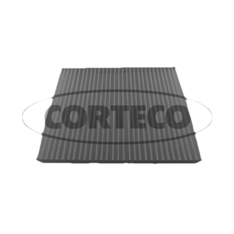 CORTECO Filter vnútorného priestoru 49366992
