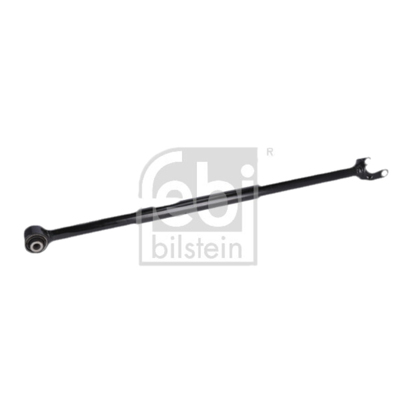 FEBI BILSTEIN Tyč/Vzpera zavesenia kolies 180381