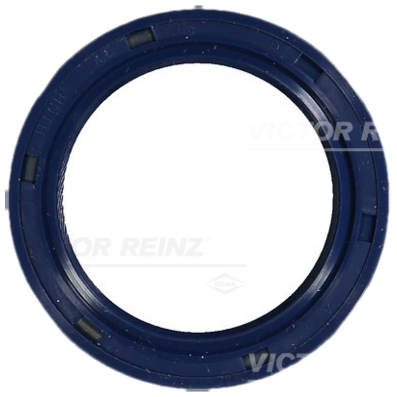 VICTOR REINZ Tesniaci krúžok vačkového hriadeľa 815377400