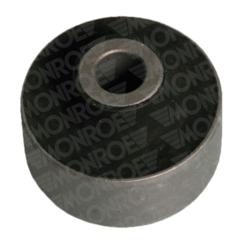 MONROE Uloženie riadenia L69803
