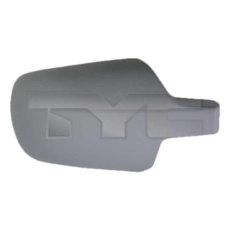 TYC Kryt Vonkajšieho zrkadla 31000212