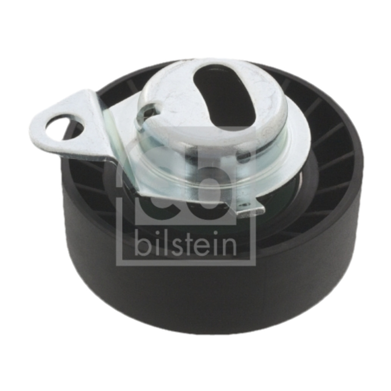 FEBI BILSTEIN Napínacia kladka ozubeného remeňa 01391