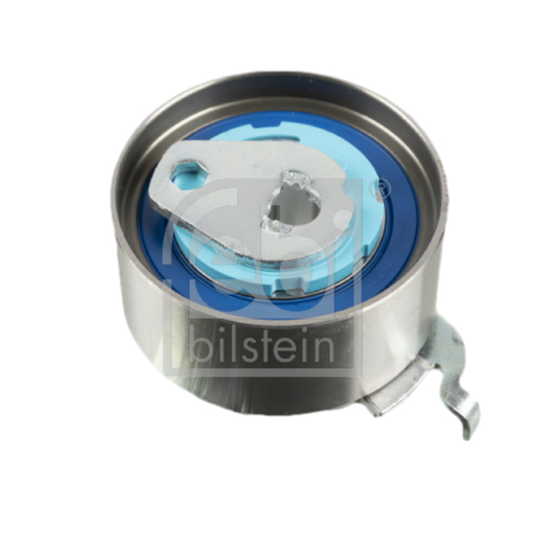 FEBI BILSTEIN Napínacia kladka ozubeného remeňa 26223