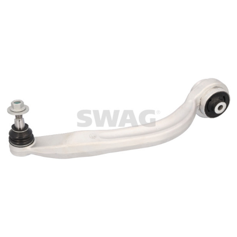 SWAG Rameno zavesenia kolies 30931281