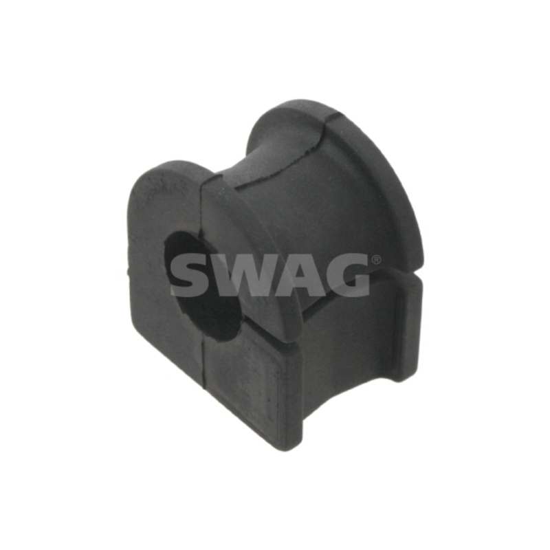 SWAG Uloženie priečneho stabilizátora 50930299