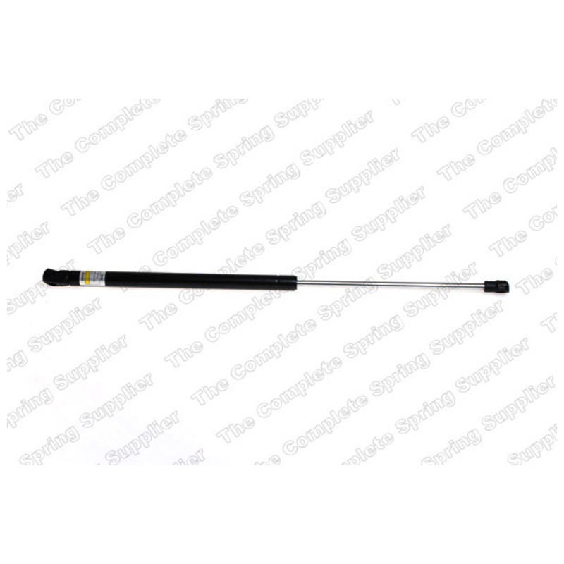 E-shop KILEN Pneumatická pružina, Batožinový/nákladný priestor 312009