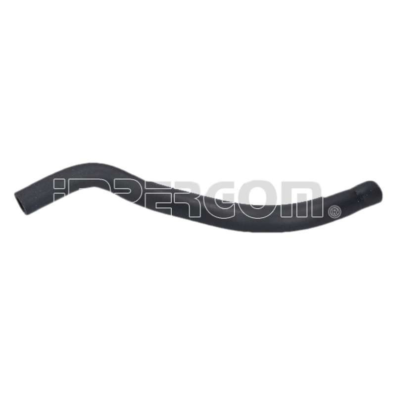 ORIGINAL IMPERIUM Hadica chladenia 220736