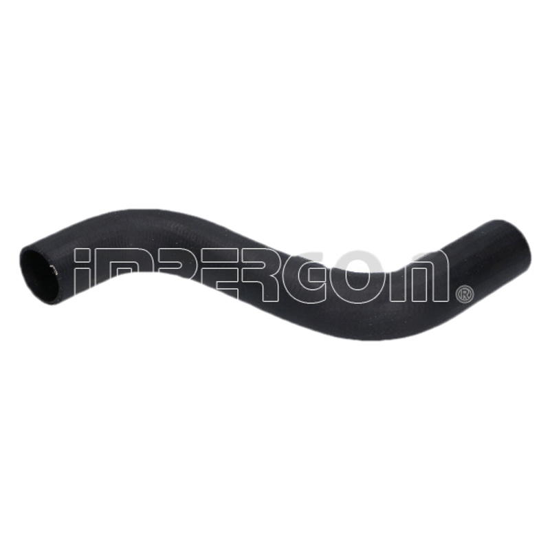 ORIGINAL IMPERIUM Hadica chladenia 220940