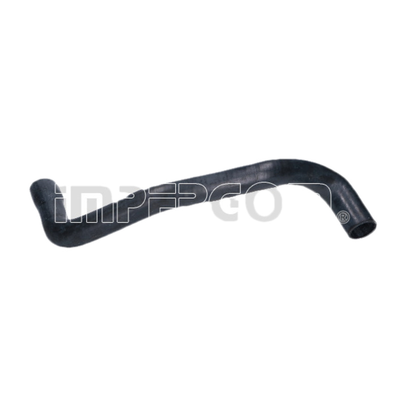 ORIGINAL IMPERIUM Hadica chladenia 222414
