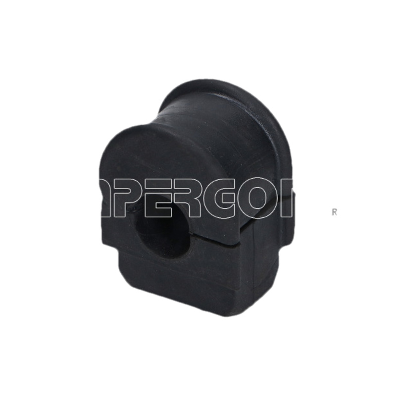 ORIGINAL IMPERIUM Uloženie priečneho stabilizátora 36755