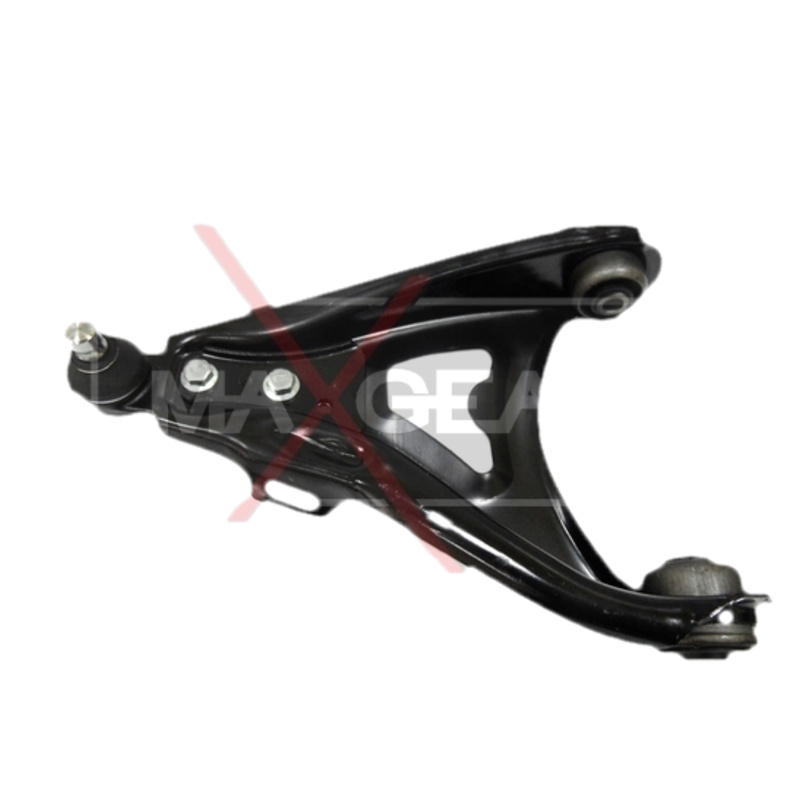 MAXGEAR Rameno zavesenia kolies 721515