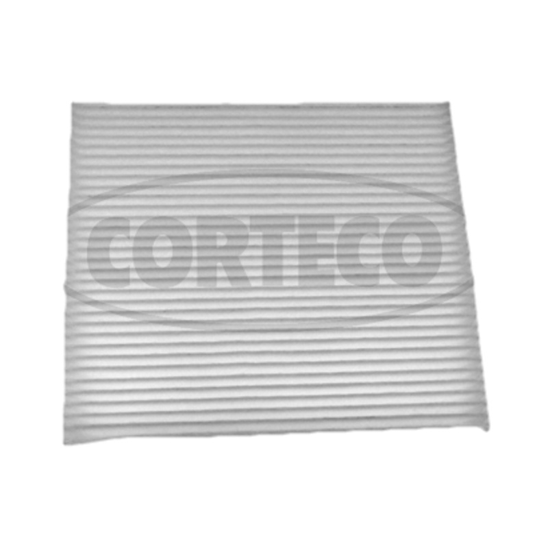 E-shop CORTECO Filter vnútorného priestoru 80004777