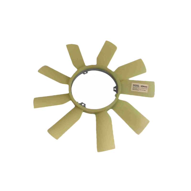 VEMO Koleso ventilátora chladenia motora V30901620