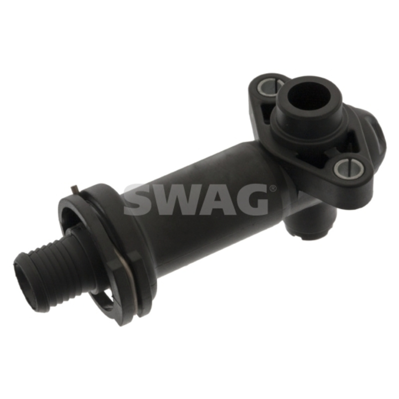 SWAG Termostat chladenia 20949743