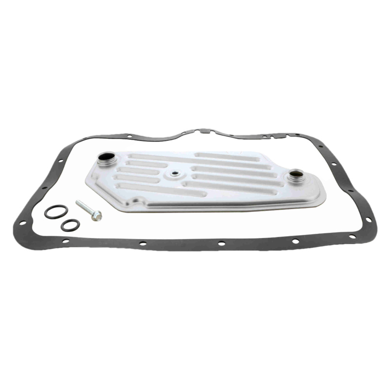 VAICO Sada hydraulického filtra automatickej prevodovky V250122
