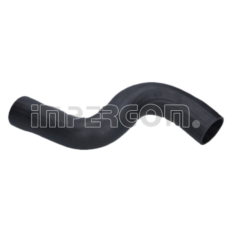 ORIGINAL IMPERIUM Potrubie AGR-ventilu 221976