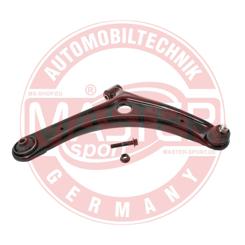 MASTER-SPORT Rameno zavesenia kolies 59968MPCSMS