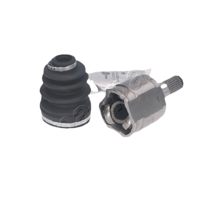 JAPANPARTS Sada kĺbov hnacieho hriadeľa GI-H35