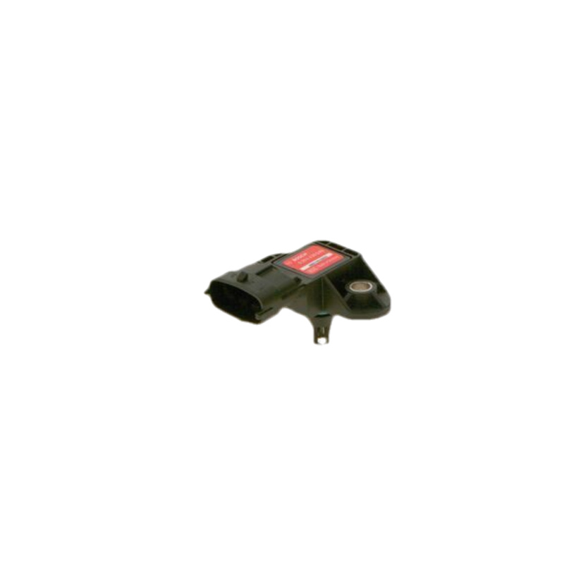 BOSCH Snímač plniaceho tlaku 0 261 230 549