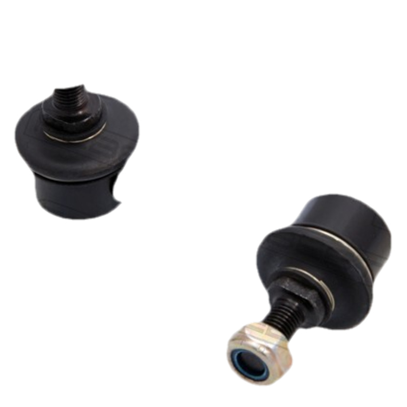 FEBEST Tyč/Vzpera stabilizátora 0423-CW8RL