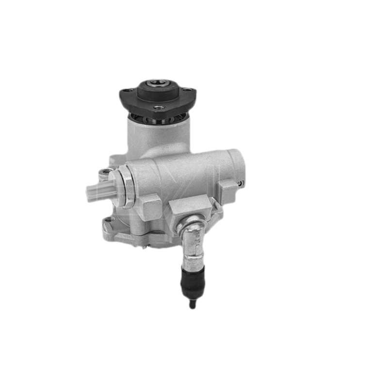 MEYLE Hydraulické čerpadlo pre riadenie 314 631 0044