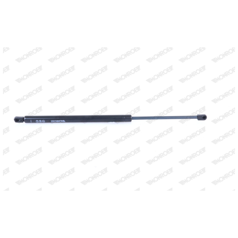 E-shop MONROE Pneumatická pružina, Batožinový/nákladný priestor ML5806