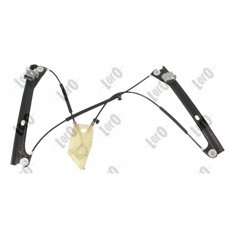 E-shop ABAKUS Mechanizmus zdvíhania okna 130-053-086