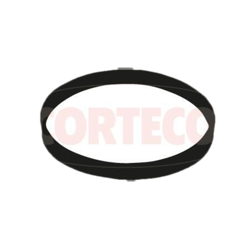 CORTECO Tesnenie kolena sac. potrubia 49114990
