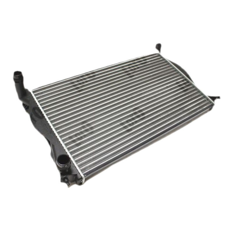 E-shop ABAKUS Chladič motora 003-017-0022