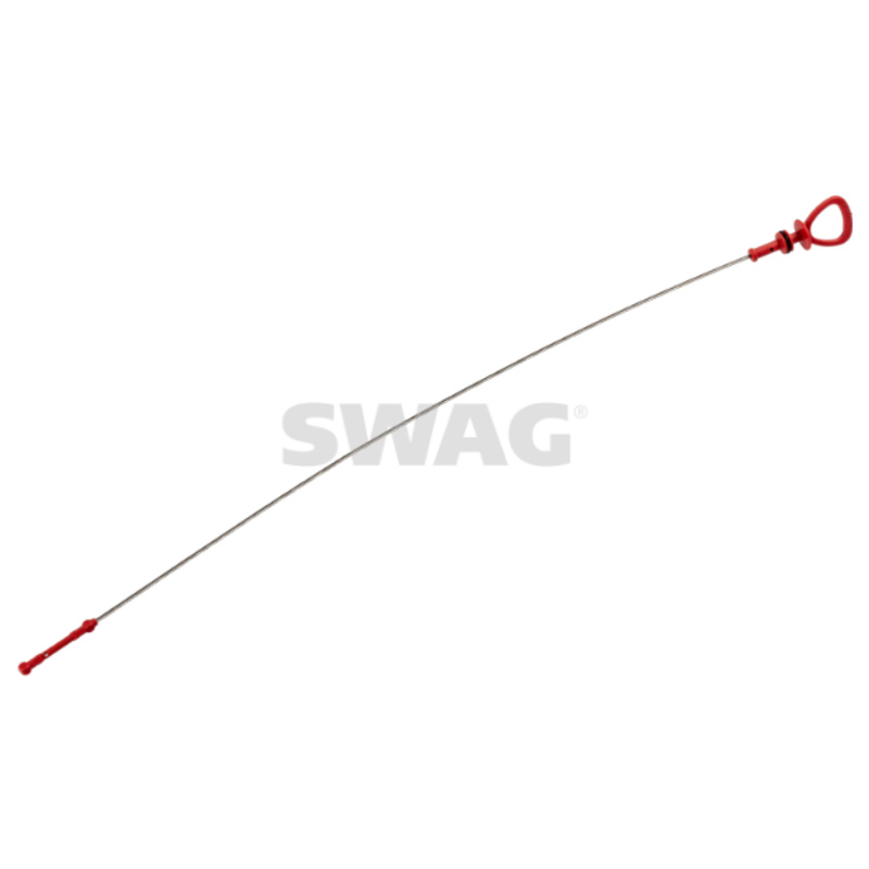 SWAG Mierka hladiny oleja 10 10 2336