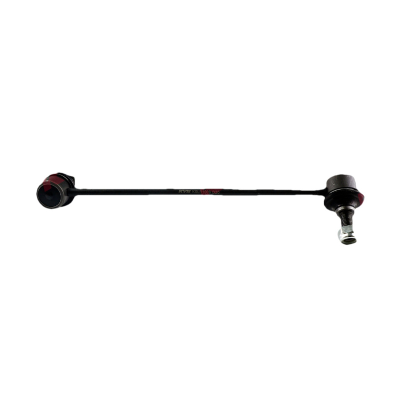 KYB Tyč/Vzpera stabilizátora KSLR1009