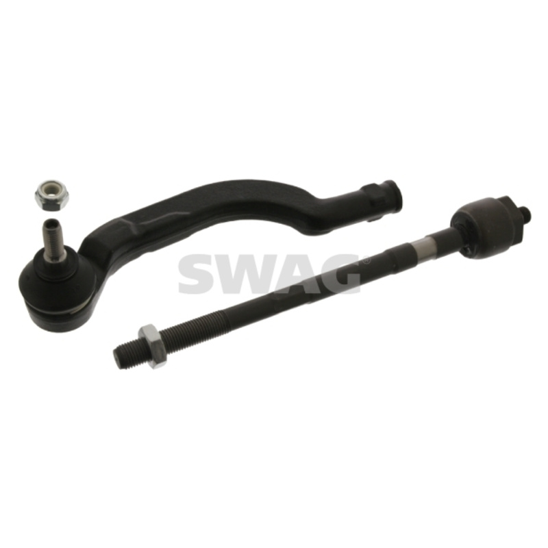 SWAG Spojovacia tyč riadenia 60 93 7627