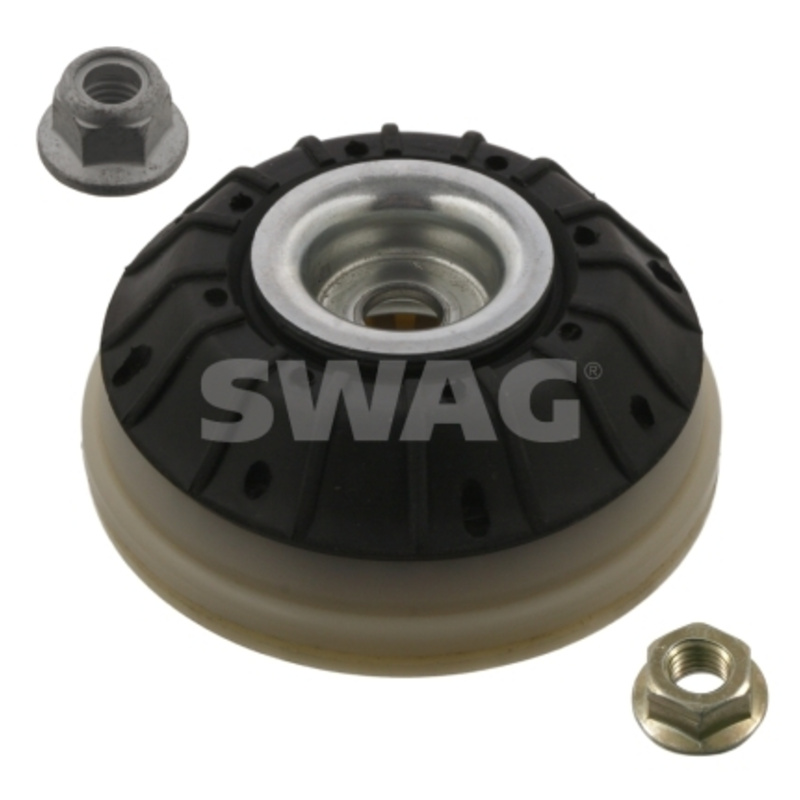 SWAG Opravná sada horného uloženia tlmiča 70 93 8360