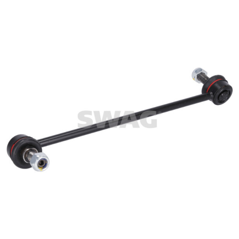 SWAG Tyč/Vzpera stabilizátora 89 92 8671