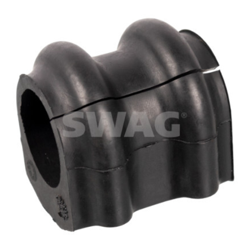 SWAG Uloženie priečneho stabilizátora 33 10 5972