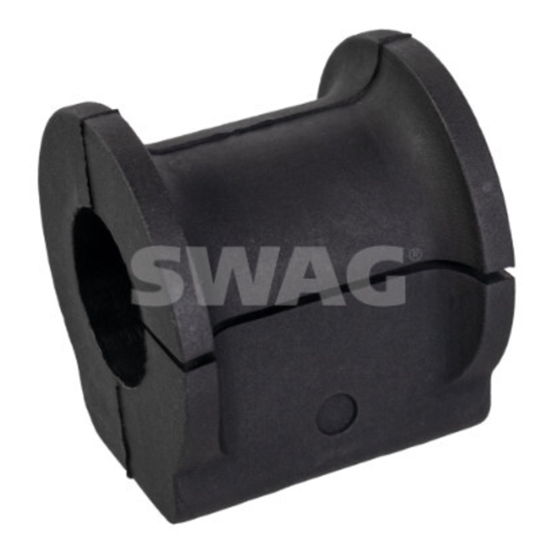 SWAG Uloženie priečneho stabilizátora 33 10 5983