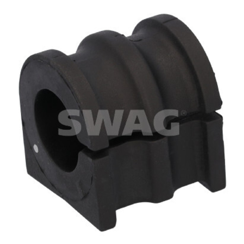 SWAG Uloženie priečneho stabilizátora 33 10 8651