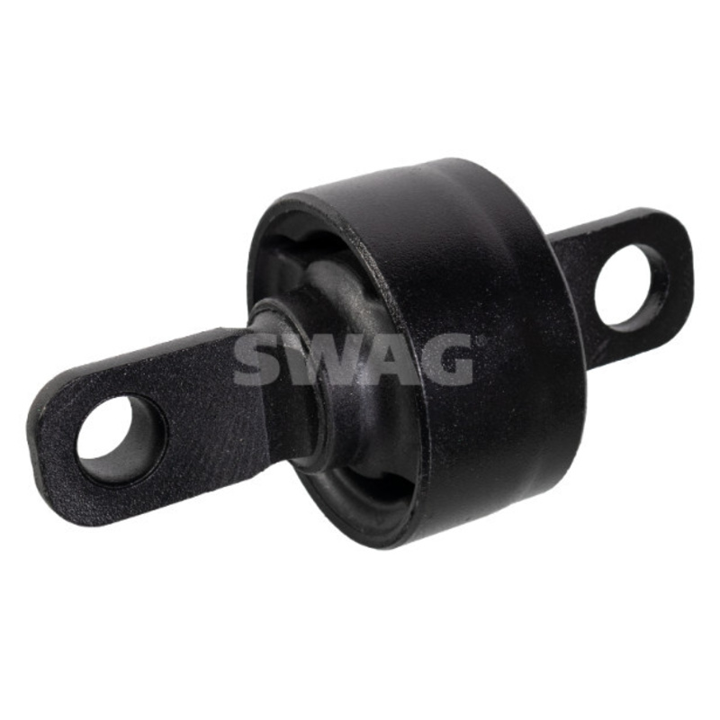 SWAG Uloženie riadenia 33 10 5031