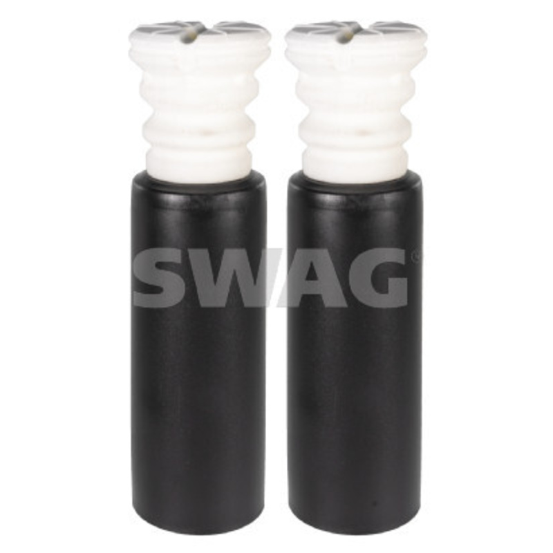 SWAG Ochranná sada tlmiča proti prachu 33 10 8441