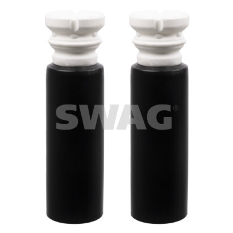 SWAG Ochranná sada tlmiča proti prachu 33 10 8442
