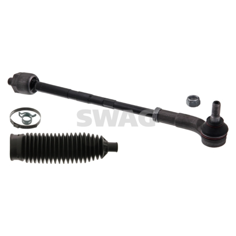 E-shop SWAG Spojovacia tyč riadenia 30 94 9082