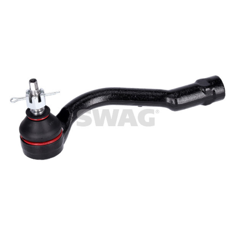 E-shop SWAG Hlava/čap spojovacej tyče riadenia 33 10 9067