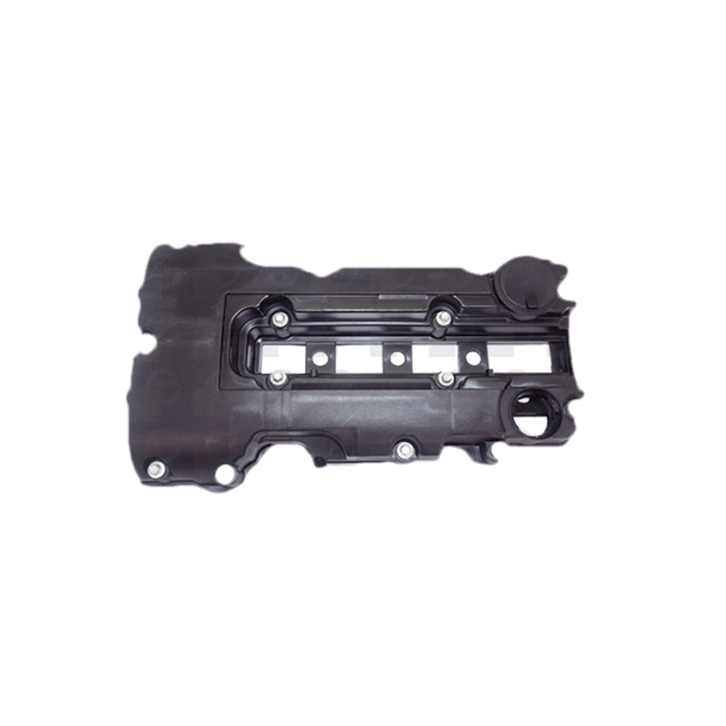BGA Kryt hlavy valcov RC1470