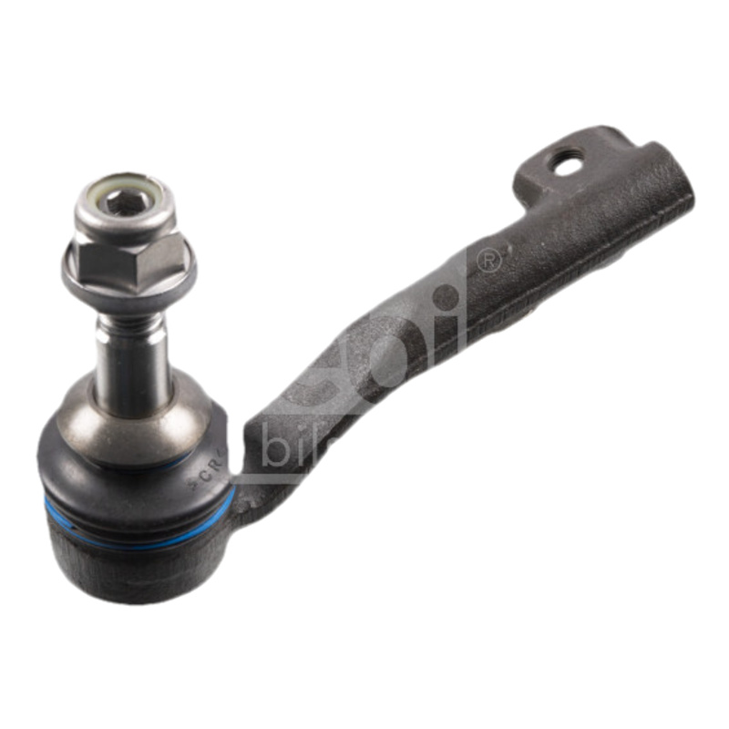FEBI BILSTEIN Hlava/čap spojovacej tyče riadenia 44657
