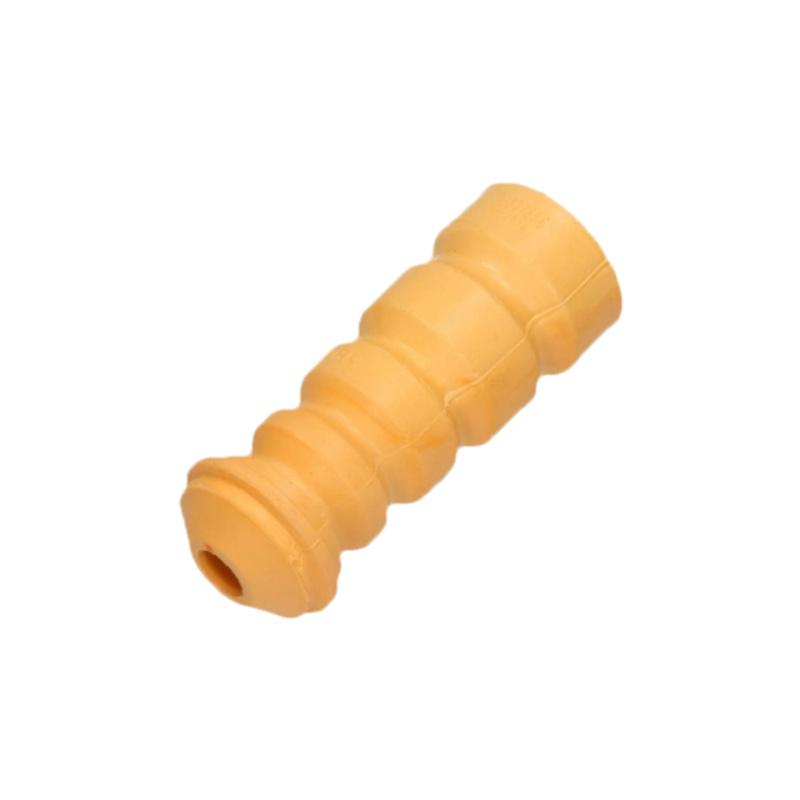 MAXGEAR Doraz odpruženia 720243