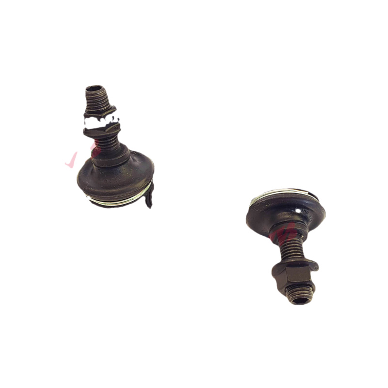 KYB Tyč/Vzpera stabilizátora KSLF1051