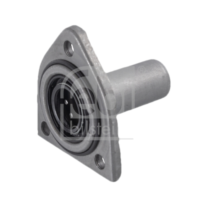 FEBI BILSTEIN Vodiace puzdro, Spojka 46008