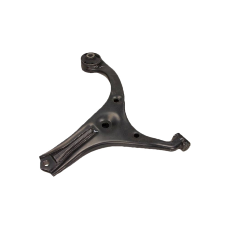 MAXGEAR Rameno zavesenia kolies 722819